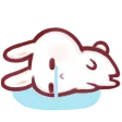 lyv_bunny_cry_sob