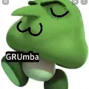 grUwUmba