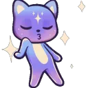 DancingCat