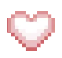 0032_Bbeating_Heart