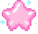 0033_AkawaiiStarPink