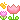 0033_d_tulips