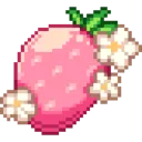 0033_berryflowers