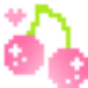 0033_cherry