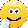 006_skype_wave