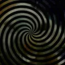xdxHypnosis xdxHypnosis