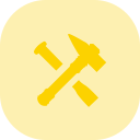 Staff Discord sticker | Robux Shop™ | Cheapest Robux & Limiteds