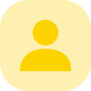 Member Discord sticker | Robux Shop™ | Cheapest Robux & Limiteds