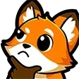 FD_FoxThonk FD_FoxThonk
