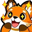 FD_FoxAmazed