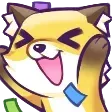 FoxCheer