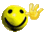 happywave