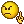 2_nono