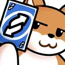 FoxUnoReverse