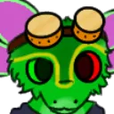 VineBoom