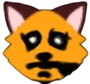 FD_FoxPain FD_FoxPain