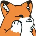 FD_FoxCheeksChub