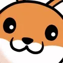 FD_FoxShake
