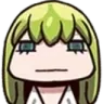 Bru