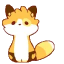 FoxBounceAnim