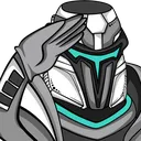 DLN_Sentinelle_Salute