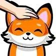 FD_FoxPat