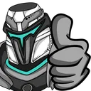 DLN_Sentinelle_thumbup DLN_Sentinelle_thumbup