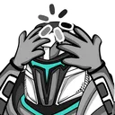 DLN_Sentinelle_loading