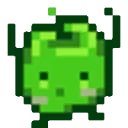 junimo_dance