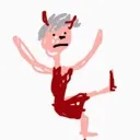 DancingSylus DancingSylus