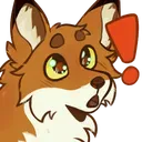 FoxAttention