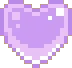 64_Glightpurpleheart