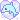 65_Idolphin