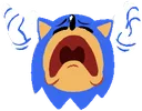 SonicNOO SonicNOO