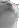catJAM