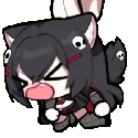 SukiFeral SukiFeral