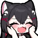 SukiSoCute SukiSoCute