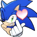 heart_from_sonic