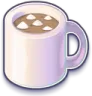 white_coffee_cup