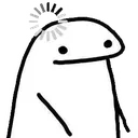 white_dude_error_404