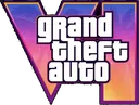 white_gta_vi_6_logo