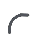 white_logo_simple_response_1