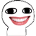 white_other_lol_cringe