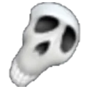 white_skull_bruh white_skull_bruh