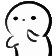 white_why_are_you_running