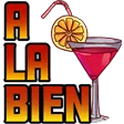 red_a_la_bien_cocktail