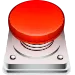 red_button
