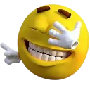joe_laughing