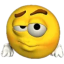 joe_sus