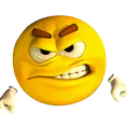 joe_angry joe_angry